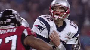 Best Brady Happybirthday Gifs Gfycat