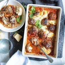 Browse All Dinner Recipes Under 20 Australia S Best Recipes
