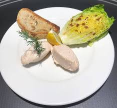 Trouver Un Bon Restaurant De Fruits De Mer Villefranche Sur Saone Jols Gestion