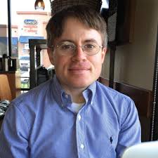 eaoliver (Earl Oliver) · GitHub