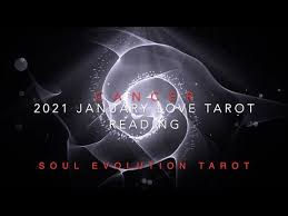 The solar eclipse on the tenth allows you to. Cancer January 2021 Love Tarot Reading Monthly Prediction For Your Zodiac Sign Youtube