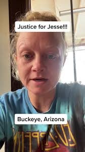 Why was Jesse taken?! #justiceforjesse #dcs #cps #arizona #buckeye  #buckeyepolice #protectyourchildren