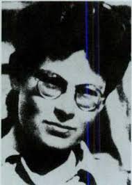 IM KAMPF GEGEN BESATZUNG UND »ENDLOSUNG