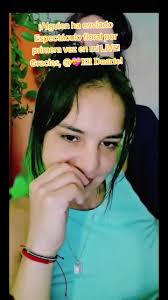 Espectáculo Floral en Mi LIVE por Primera Vez