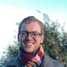 CCVTM people — The Jenner Institute