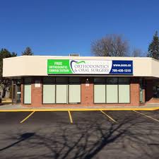 Alliston Orthodontics & Oral Surgery | Alliston ON