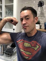 BuxMont Accounting, 100 W Main St, Ste 510, Lansdale, PA 19446, US