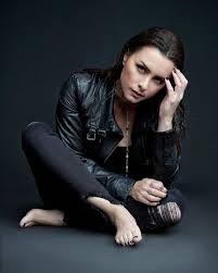 nour on instagram actress nour nouractress mohamedramadanws nour نور نور اللبنانيه الفنانه نور احمد actresses leather jacket photo and video