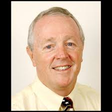 BEST of Satellite Beach, FL Auto Insurance