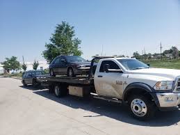 We gladly give cash for junk cars in denver as well as pay the best price for your car, truck, or sport utility vehicle. Denver Cash For Cars Sell Your Junk Car For Cash