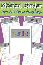 If there are certain sheets that don't. Pin On Printables