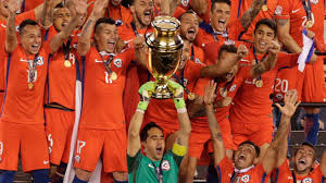 Por diversas razões, sejam elas humanitárias ou de cunho profissional, estamos insatisfeitos com a condução da copa américa pela conmebol, fosse ela. Conmebol Decline Us Copa America Proposal But No Doors Closed As Of Yet Mlssoccer Com