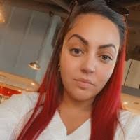 60+ "Ducos" profiles