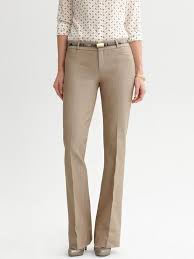 My Laser Boyfriend How To Dress For A Conference Like A Fashionable Lady Scientist Fashion Slacks Outfit Brown Pants Outfit