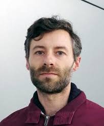 Research &amp; Innovation Day Programme 2023.pdf by University of  Winchester