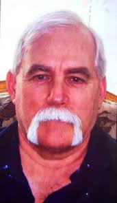 St. George Funeral Home & Crematorium