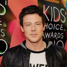 Kids Choice Awards 2010: Galería de fotos