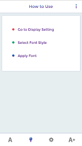 Download 100 samsung galaxy font style apk 3.0 for android. 100 Samsung Galaxy Font Style Apk 2 0 Download For Android Download 100 Samsung Galaxy Font Style Apk Latest Version Apkfab Com