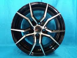 Read more velg vip status buatan mana / velg vip status buatan mana racing part racing parts motor variasi motor modifikasi. Vip Auto Style Jual Velg Mobil Racing Terkeren Untuk Modifikasi Mobil Youtube