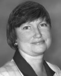 42798 Memorandum fall_09