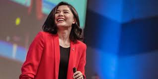 Tapi ingat, mereka memiliki kekuatan besar dalam kehidupan manusia. Kumpulan Kata Kata Ucapan Semoga Sukses Dalam Kehidupan Bola Net