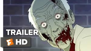 Where to watch seoul station seoul station movie free online we let you watch movies online without having to register or paying, with over 10000 movies. Seoul Station Trailer 1 2017 Movieclips Indie Youtube