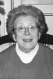 OBITUARIES for Thursday, August 27, 2020