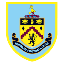 Brendan rodgers has challenged leicester to defy the odds as a mounting injury crisis threatens to wreck their bid to finish in the premier league's top four. Burnley News Scores Schedule Roster The Athletic