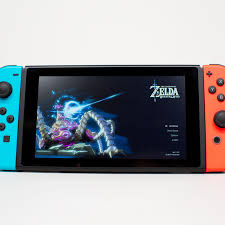 I picked up the fortnite deep freeze bundle for the nintendo switch at target. Amazon Prime Day Has Some Competition At Ebay Today Polygon
