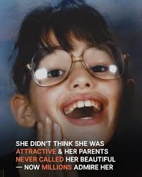 MOR joine 👉 MAXINE ONLY HUMOR