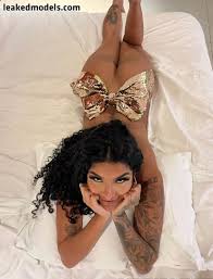 Karen Alencar  karenalencarr Nude Leaks OnlyFans Photo 15 - Leaked Models