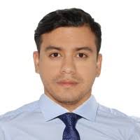 50+ "Percy Quiroz" profiles