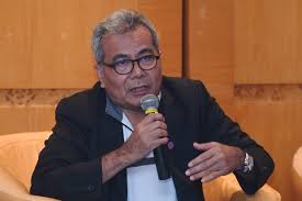 Mohd redzuan dan dr mohd radzi. Redzuan Careta