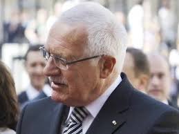 Správy zo zahraničia