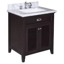 We did not find results for: Kbc Savannah 30 Single Bathroom Vanity Set Reviews Bathroom Vanity 30 Inch Bathroom Vanity Single Bathroom Vanity