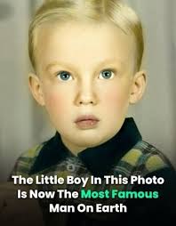 Please say hello if you still active in the grup