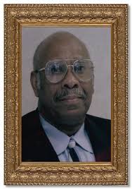 Obituary information for Joshua Roy Mabry