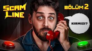 Cody ve May'in Hikayesi