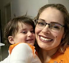 Yeny Martinez (@soyyenymartinez) • Instagram photos and videos