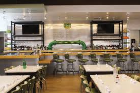 Looking for fun and free things to do in dallas? Ambitious Organic Restaurant Is Closing In Dallas Farmers Market A Blow To Healthy Eating