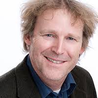 Dan Kraus's Instagram, Twitter & Facebook