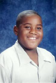 Obituary for Annie Genell (TOOTS) White