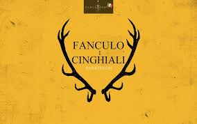 Pin Di J Su Le Cronache Del Ghiaccio E Del Fuoco Nel 2020 Stemma Game Of Thrones Sigilli