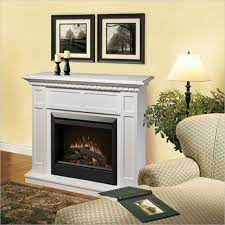 Add the part (s) to the shopping cart and checkout. Dimplex Symphony Caprice Electric Fireplace Compact Appliance