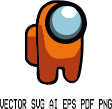 Full Pack Among Us Pets Among Us Outif Among Us Impostor Among Us Kill Among Us Vector Among Us Svg Pdf Ai Among Us Clipart In 2021 Circuit Design Svg Vector