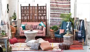 Decoration units and hand drawings. Decor Trip Moroccan Style Home Decor
