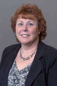 College of Nursing TOTAL