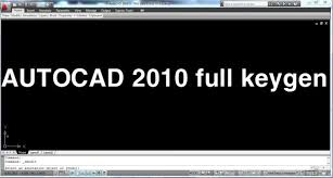 Geniş araç yelpazesine sahip özelliklerini kullanarak videoları 8k görüntüsünden, sanal gerçeklik derecesine kadar istediğiniz formatta düzenleyebilir. How To Download And Install Autocad 2010 32 64bit For Free Techfeone