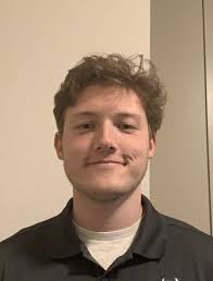 Meet Our Spring 2024 Interns