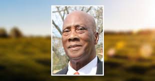 Arthur Grant Obituary May 14, 2014